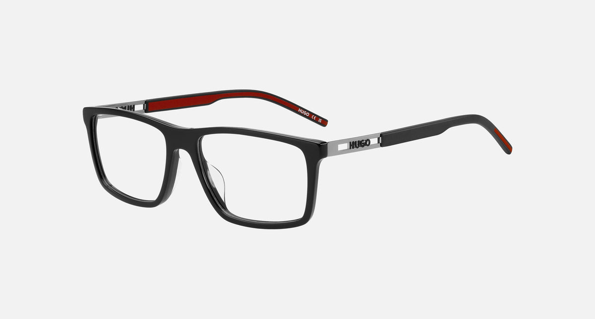 HG1416/G / Black(807) / 55-16-145 - primary