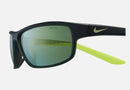 IF1054X / Yellow Mirror/Matte Sequoia(355) / 55-13-125