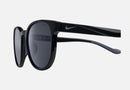 IF1101X / Grey/Black(010) / 53-19-145