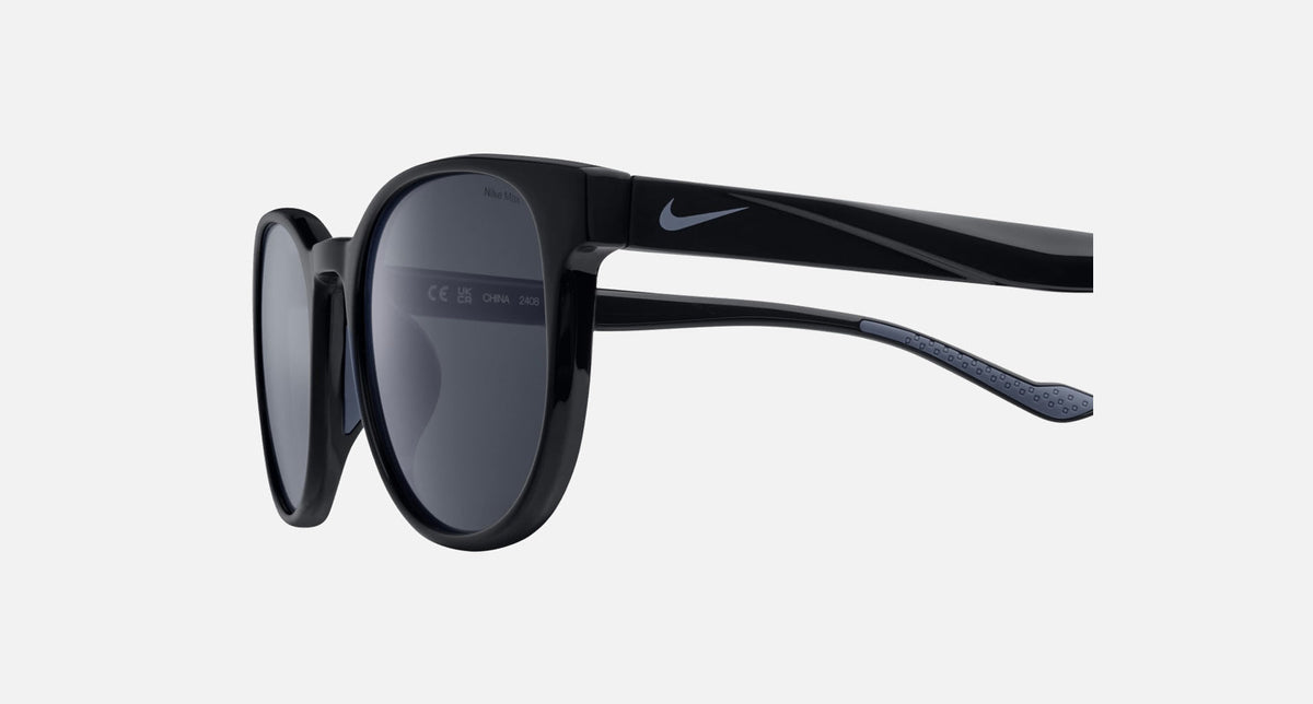 IF1101X / Grey/Black(010) / 53-19-145