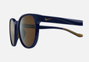 IF1101X / Brown/Blue Void(492) / 53-19-145