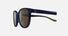 IF1101X / Brown/Blue Void(492) / 53-19-145