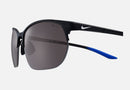 IH0911X / Grey/Matte Black(010) / 62-17-145