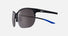 IH0911X / Grey/Matte Black(010) / 62-17-145