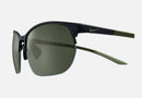 IH0911X / Green/Matte Black(011) / 62-17-145