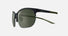IH0911X / Green/Matte Black(011) / 62-17-145