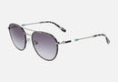 L102SND / Grey/Gunmetal(033) / 51-19-140