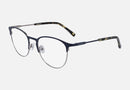 L2251 / Matte Blue(424) / 52-18-140