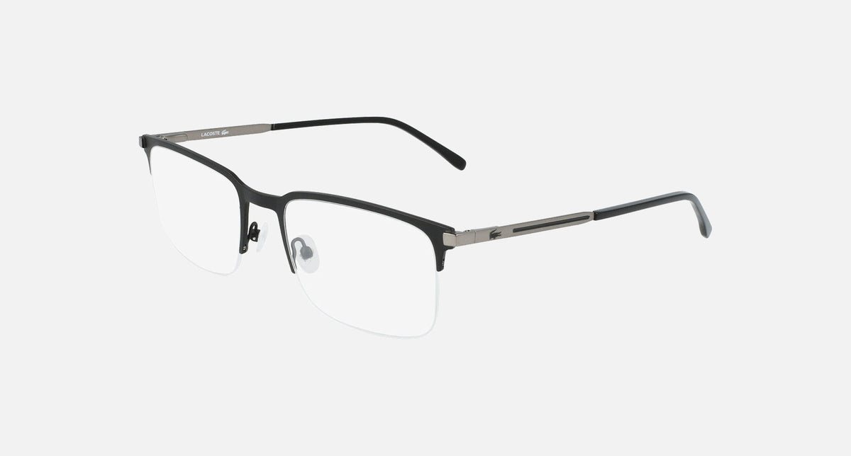 L2268 / Black(001) / 54-20-140