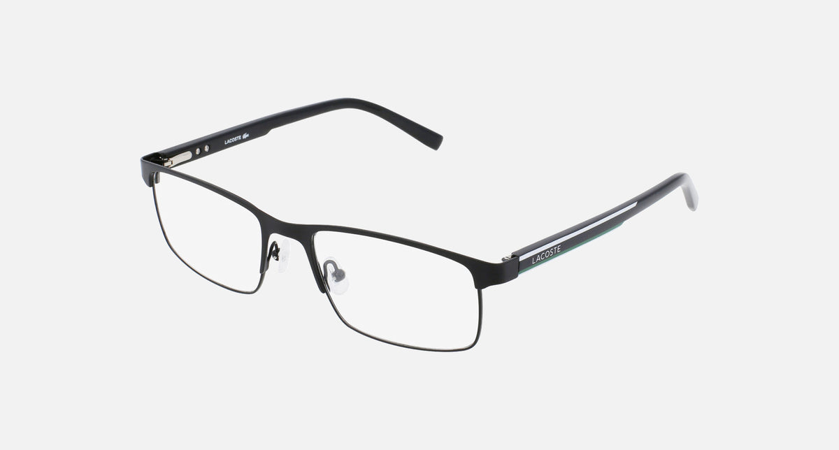 L2271 / Black(001) / 54-18-140