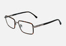 L2278 / Matte Grey(022) / 54-18-145