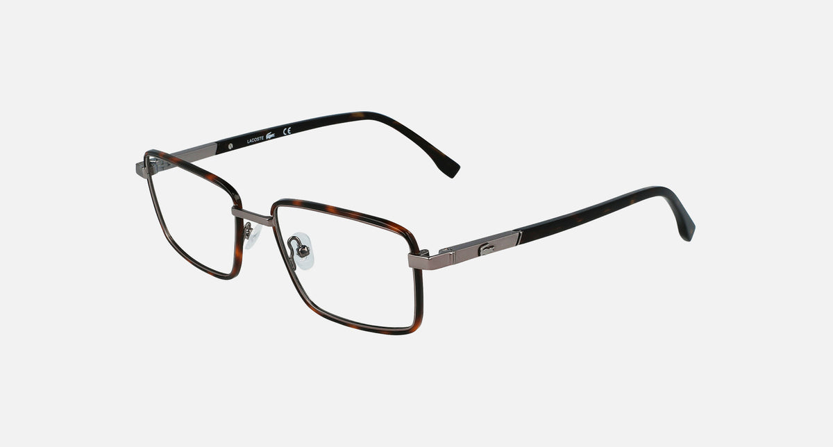 L2278 / Matte Grey(022) / 54-18-145