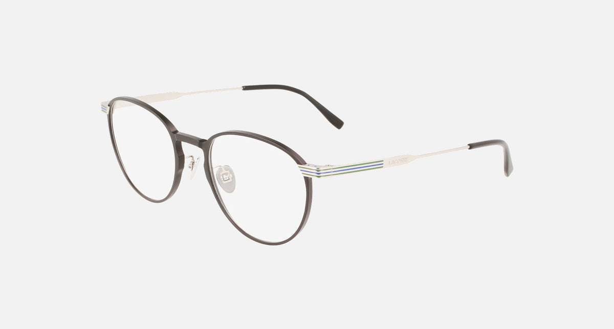 L2284E / Matte Black(002) / 51-20-145