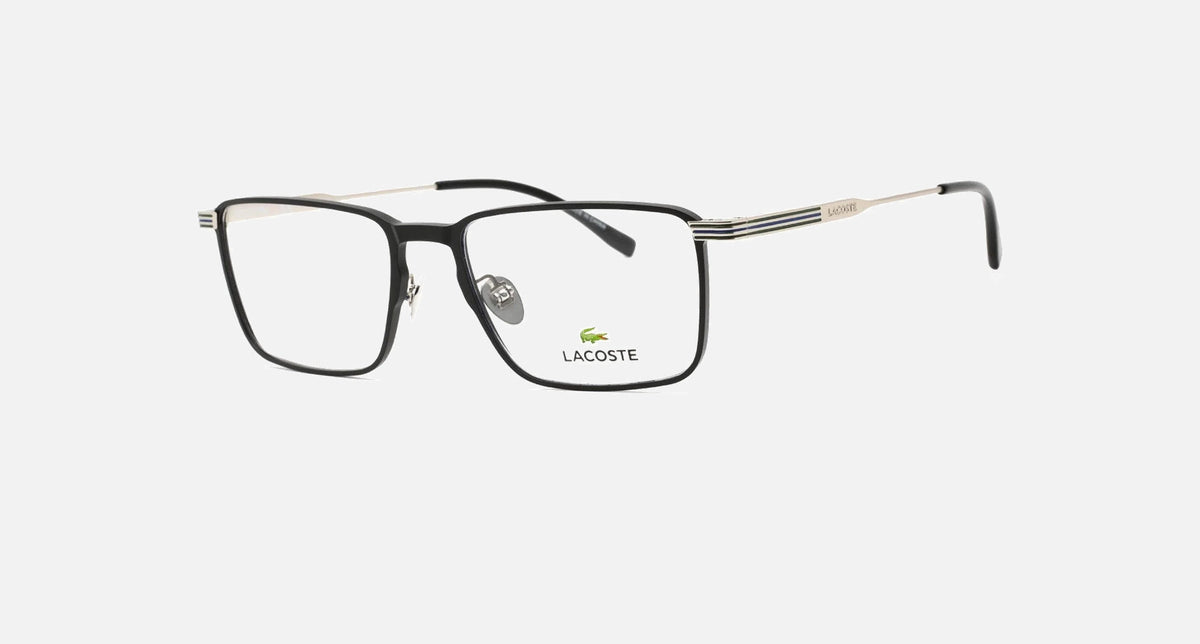 L2285E / Matte Black(002) / 54-18-145