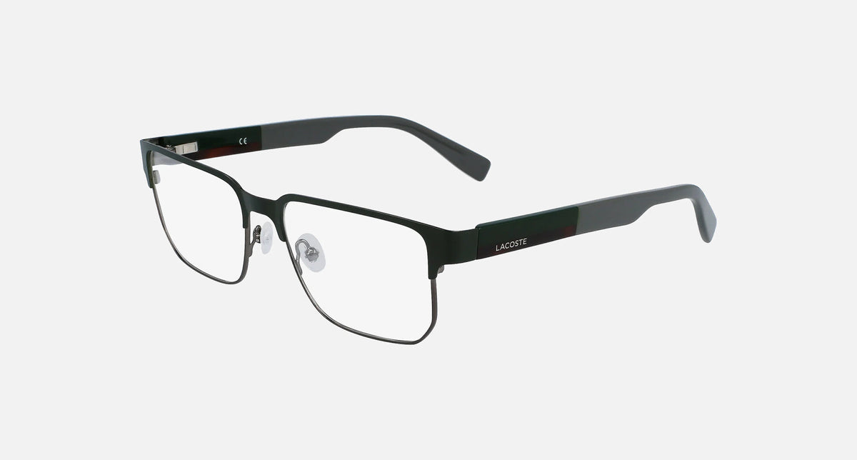 L2290 / Green(300) / 55-17-140