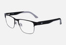 L2291 / Black(001) / 54-17-140