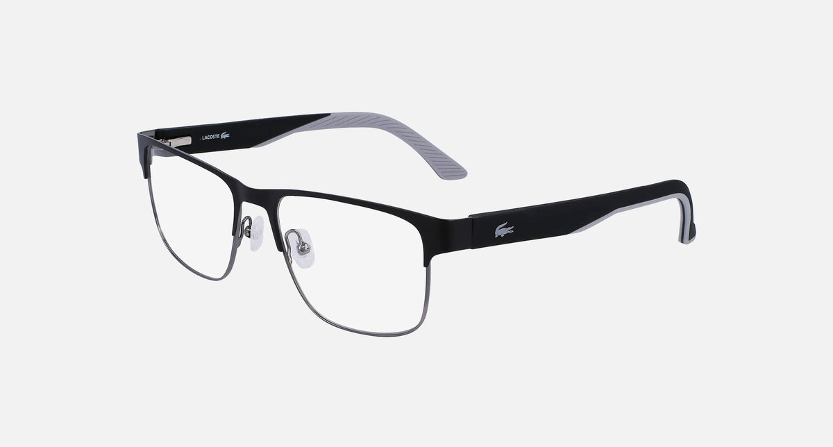 L2291 / Black(001) / 54-17-140