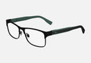 L2294 / Matte Black(002) / 57-17-145