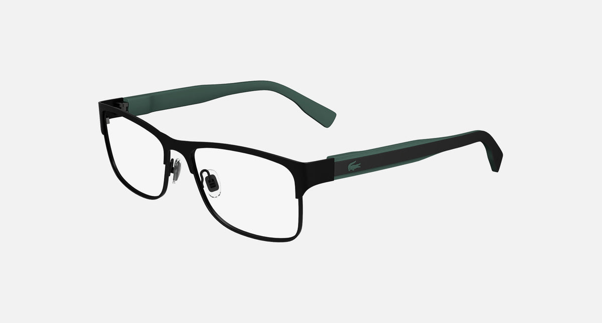 L2294 / Matte Black(002) / 57-17-145