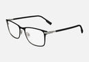 L2300 / Matte Black(002) / 54-18-145