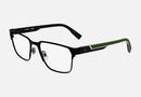 L2306 / Matte Black(002) / 58-17-145