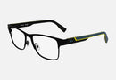 L2307MAG / Matte Black(002) / 55-16-145