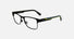 L2307MAG / Matte Black(002) / 55-16-145