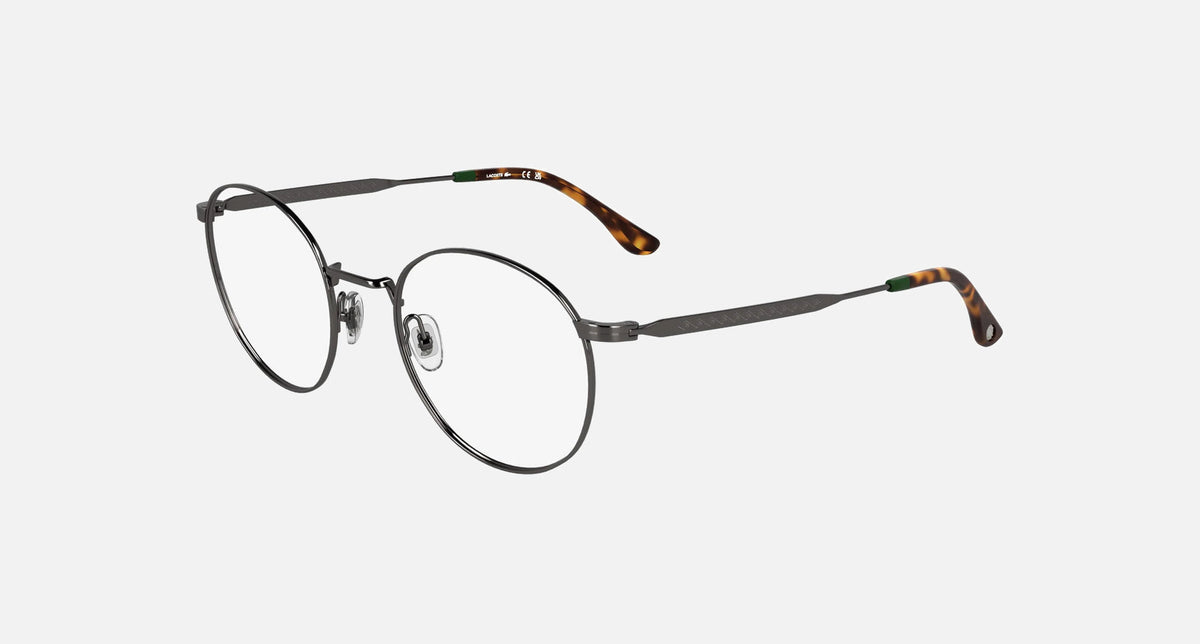 L2308 / Dark Gunmetal(035) / 51-21-145