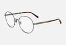 L2310 / Silver(038) / 53-19-140