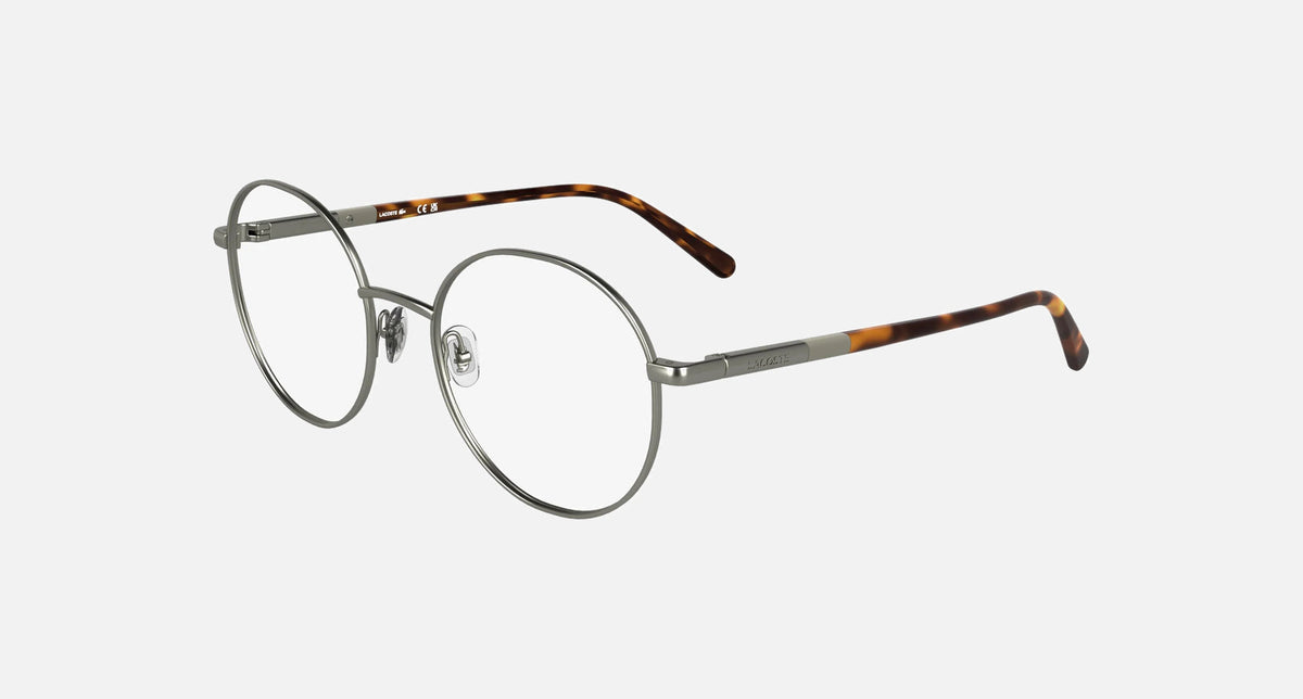 L2310 / Silver(038) / 53-19-140