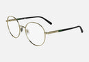 L2310 / Gold(714) / 53-19-140