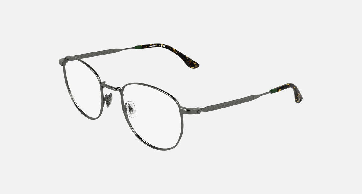 L2315 / Dark Gunmetal(035) / 52-20-140