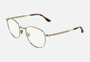 L2315 / Gold(714) / 52-20-140