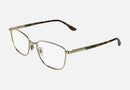 L2317 / Yellow Gold(710) / 54-17-140
