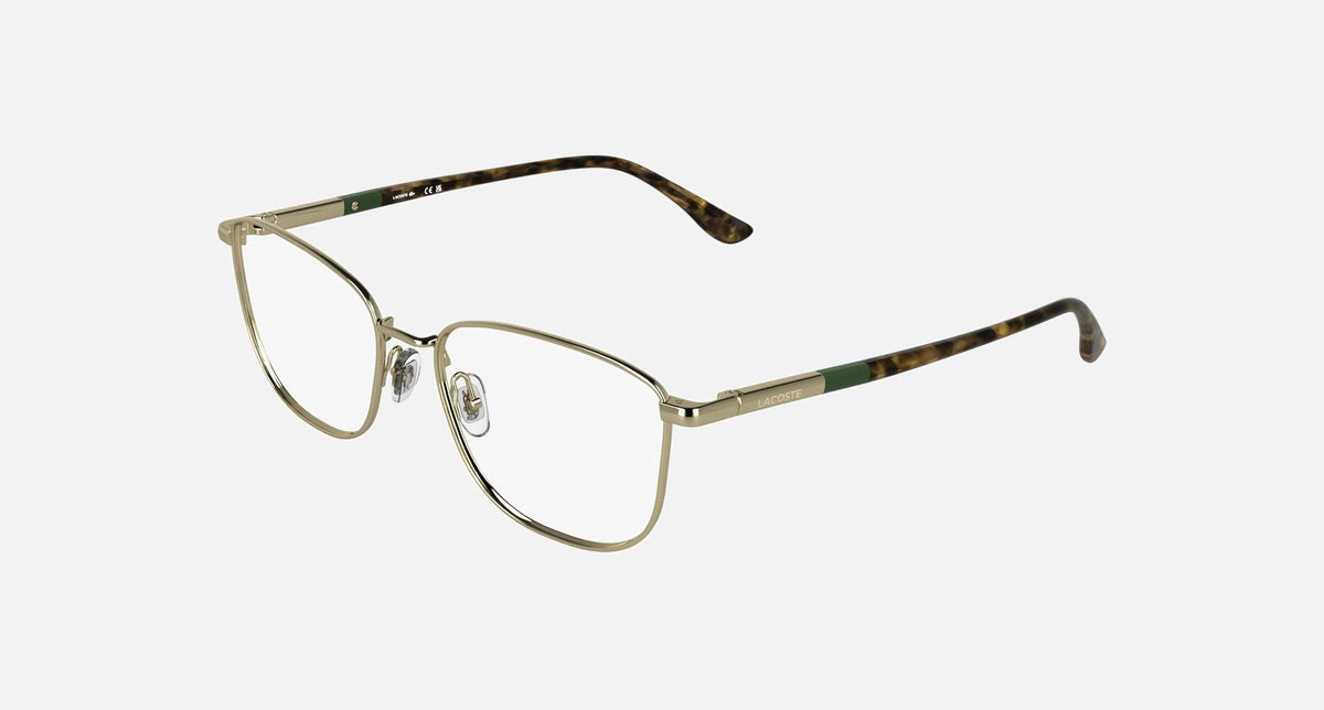 L2317 / Yellow Gold(710) / 54-17-140