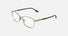 L2317 / Yellow Gold(710) / 54-17-140