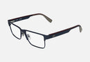 L2318 / Matte Blue(424) / 55-18-145