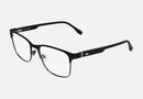 L2319 / Matte Black(002) / 54-18-145