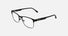 L2319 / Matte Black(002) / 54-18-145