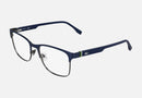 L2319 / Matte Blue(410) / 54-18-145