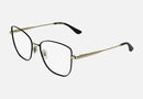 L2323 / Gold/Black(757) / 54-17-140