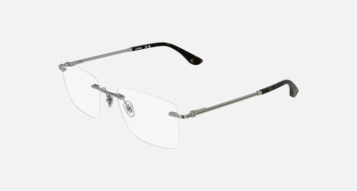 L2324 / Light Gunmetal(033) / 54-20-145