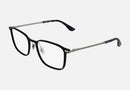 L2325 / Matte Black(002) / 54-19-145