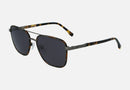 L245S / Grey/Matte Dark Grey(021) / 56-18-145