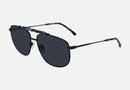 L246S / Black/Matte Black(002) / 59-15-145