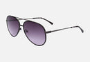 L247S / Original Lens/Black(021) / 59-15-145