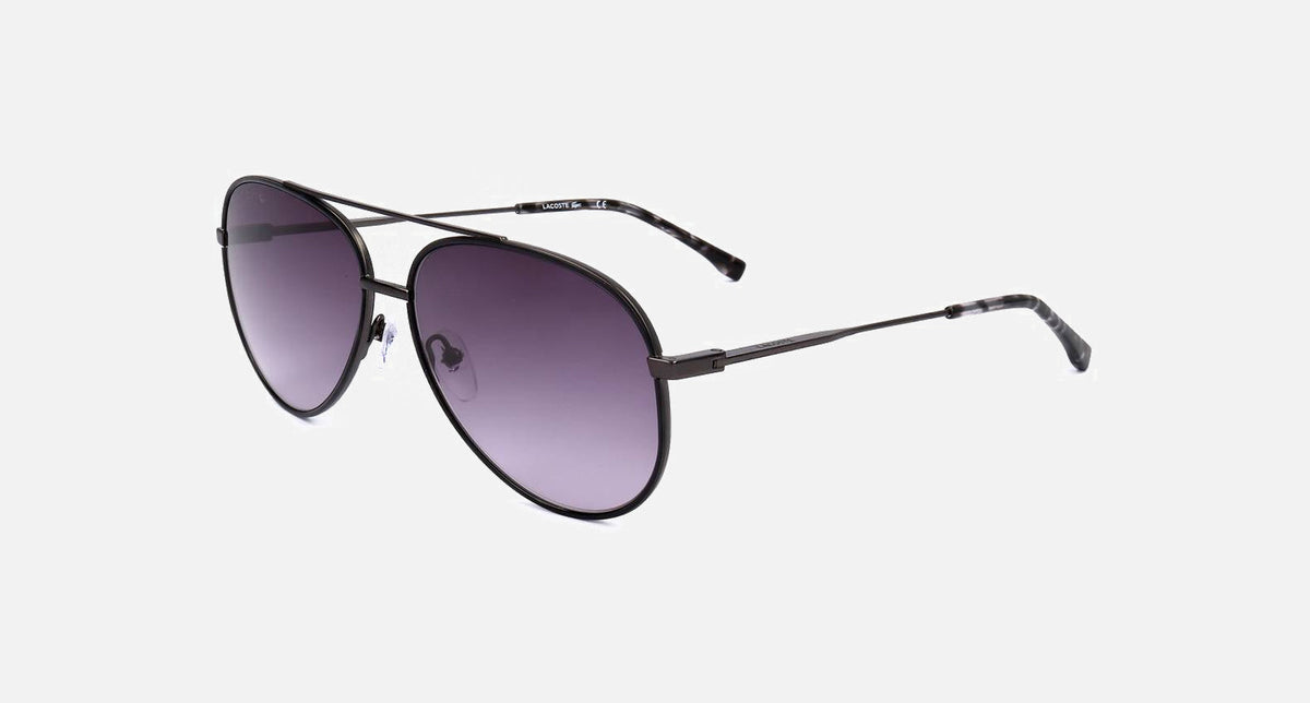 L247S / Original Lens/Black(021) / 59-15-145