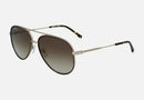 L247S / Gold/Matte Gold(710) / 59-15-145