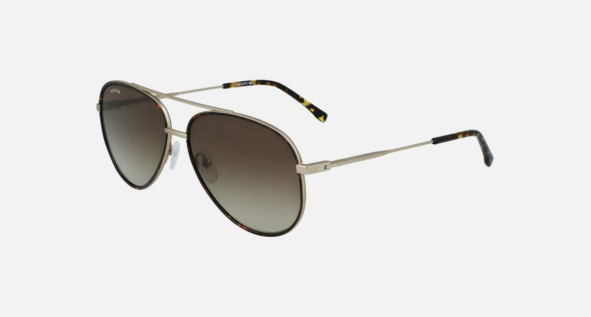 L247S / Gold/Matte Gold(710) / 59-15-145