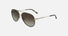 L247S / Gold/Matte Gold(710) / 59-15-145